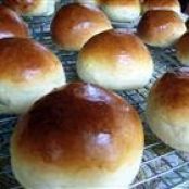 Unbelievable Rolls