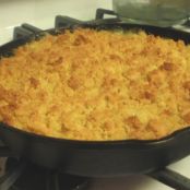 Cpoy Cat Cracker Barrel Chicken Casserole