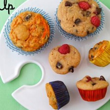 white whole wheat flour