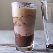 Stout Floats