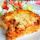 The Ultimate Baked Spaghetti | Plain Chicken