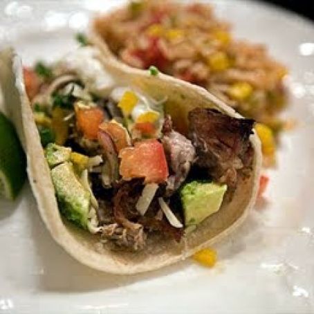Carnitas