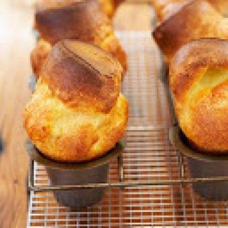Popovers