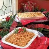 Loaded Baked Potato Salad