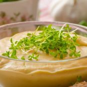 Joe's Mustard Sauce