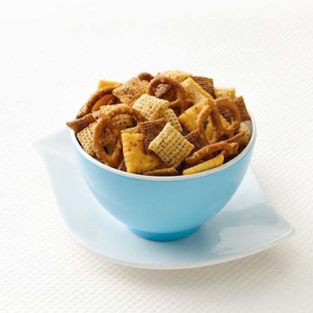 Buffalo Chex® Mix