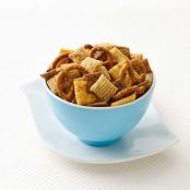 Buffalo Chex® Mix