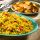 Easy Arroz con Pollo