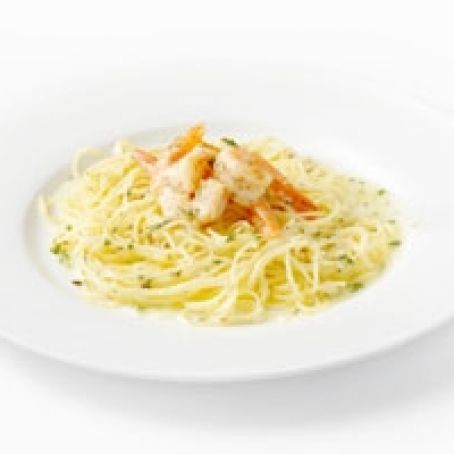 Anaheim Shrimp Scampi | Page 2 | The Dr. Oz Show
