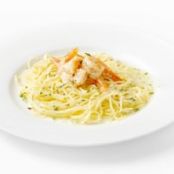Anaheim Shrimp Scampi | Page 2 | The Dr. Oz Show