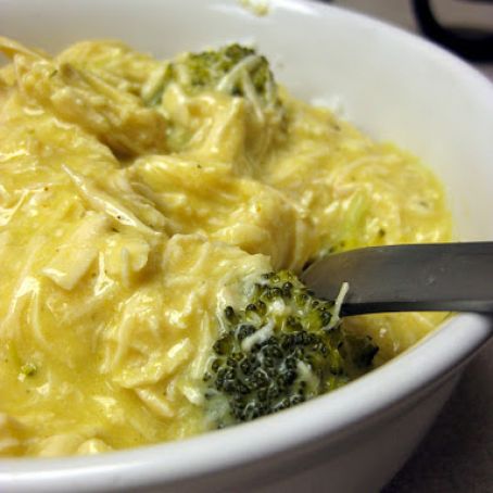 Like Mother, Like Daughter