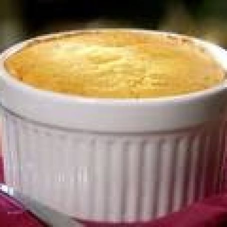 Christmas Shepherd's Pie