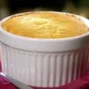 Christmas Shepherd's Pie