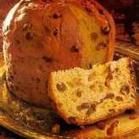 Panettone