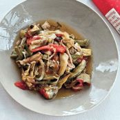 VEGGIES  CLASSIC RATATOUILLE