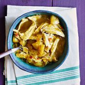 Chicken Curry