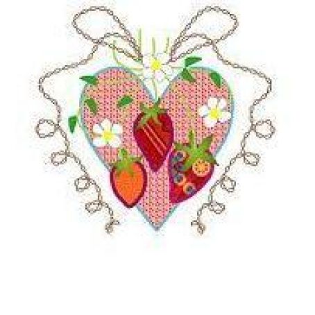 Southern Chicken with Peaches