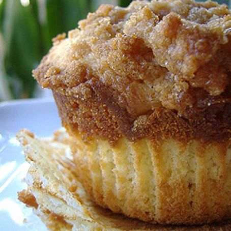 Vegan Banana Muffins/Bread