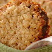 Lacy Oat Sandwich Wafers Recipe