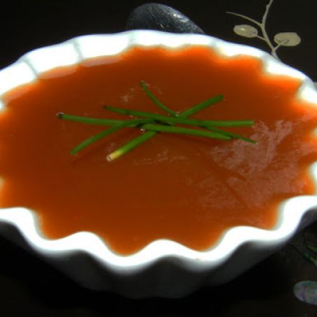 SALSA AGRIDULCE ORIENTAL