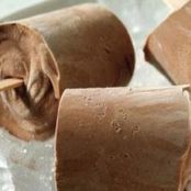 Classic Fudgesicles Phase 3