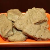 Chicken-Style Seitan