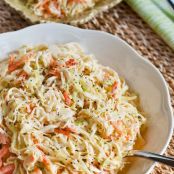 Coleslaw