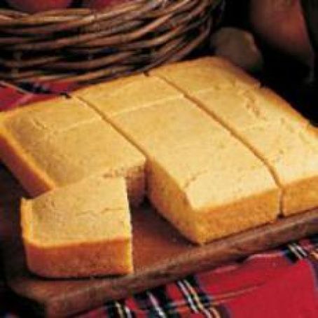 Corn Bread