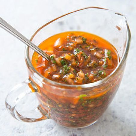 Grilled Boneless, Skinless Chicken Breast