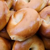 Bagels