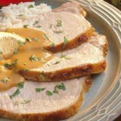 INDONESIAN SLOW COOKER PORK ROAST