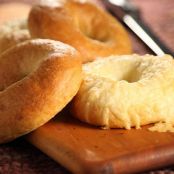 Bagels
