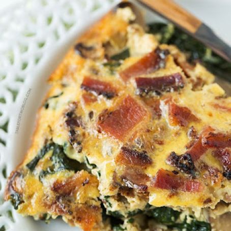 Quiche