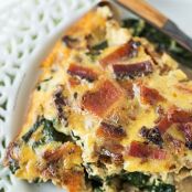 Quiche