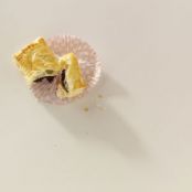 Instant Chocolate Pastries