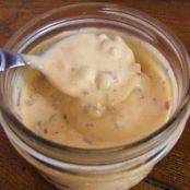 Chipotle Tartar Sauce