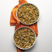 Rose's Baked Artichoke Hearts