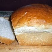 White Bread