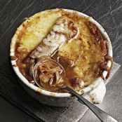 Taunton's Fine Cooking - For people who love to cook Login | Create an Account      * Main Ingredien