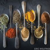 Spices