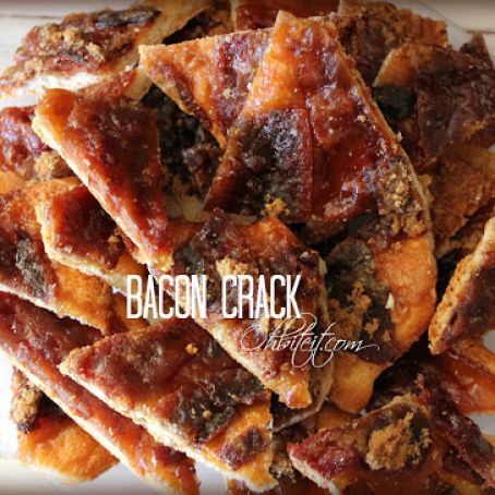 Bacon Crack