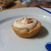 Caffe' Macchiato Cups