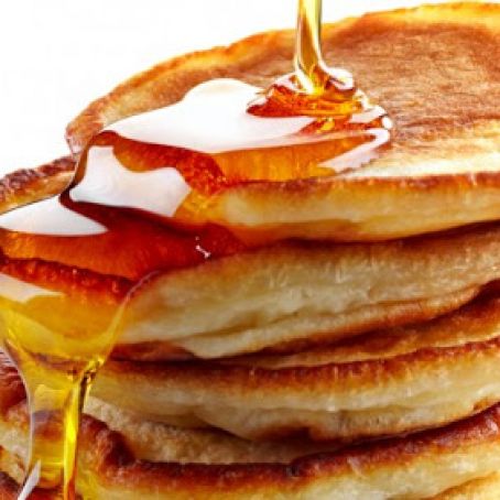 Get Cookin~Chef Ron Lock