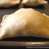 dough - multi-purpose pastry dough