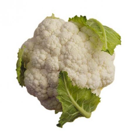 How to Cook Cauliflower