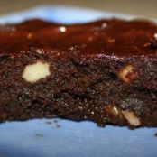 Tracy's Brownies (Simply Divine Catering)