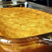 Corn Casserole