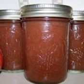 Pepper Relish