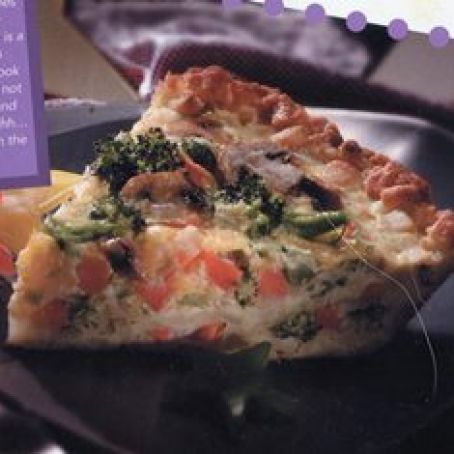 Tatars for the Stars