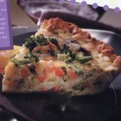 Tatars for the Stars